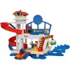 Role play toy Simba-Dickie 109252518 — Rescue theme, recommended age 3+, blue