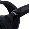Cycling backpack EVOC Stage Black Nylon 12L 2L hydration