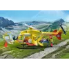 Toy figure set Playmobil City Life 71203 48 pieces for ages 4 and up