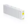 Epson UltraChrome XD T694400 ink cartridge 1 pc(s) Original Yellow