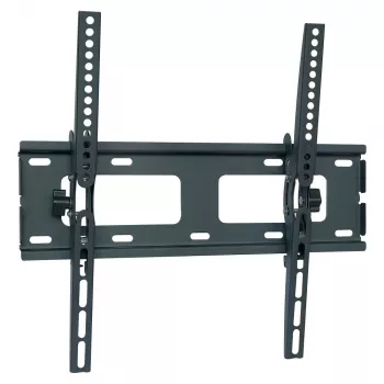 Techly 23-55 inch Wall Bracket for LED LCD TV Tilting” ICA-PLB 131M