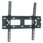 Techly 23-55 inch Wall Bracket for LED LCD TV Tilting” ICA-PLB 131M