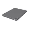 Logitech 920-012631 Grey