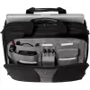 Briefcase Wenger SwissGear Legacy 16