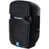 Blaupunkt Profesjonalny system audio PA10 1-way