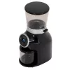 professional coffee grinder, steel burrs, 31 grind settings, Café 90g/m, Adler, AD4450, 300, Black
