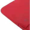 TUCANO Top Second Skin 40.60cm 16 Red Notebook to 16 BFTMB16-R
