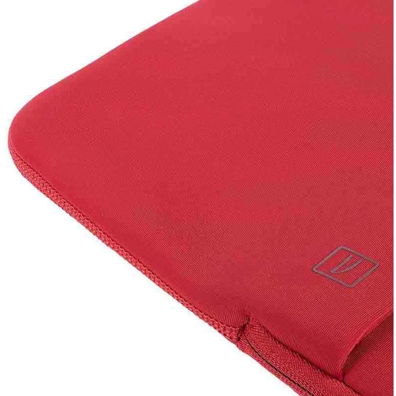 TUCANO Top Second Skin 40.60cm 16 Red Notebook to 16 BFTMB16-R