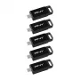 STICK PNY Elite - USB Flash Drive - 64 GB - USB-C