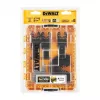 Dewalt MT Set Saw Blades 5CZ.