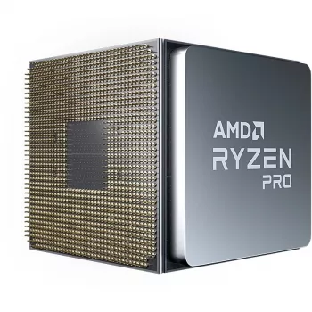 Processor AMD Ryzen 7 PRO 8700G 4.2 GHz 16 MB L3 Socket AM5