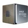 Processor AMD Ryzen 7 PRO 8700G 4.2 GHz 16 MB L3 Socket AM5