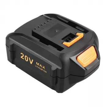 Extra Digital TB921454 Battery