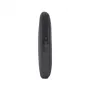 Shell case Rivacase Antishock 35.6 cm (14 inch)