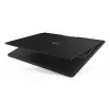 Laptop Lenovo Legion Pro 5 16IAX10 — 16 inch WQXGA OLED 165Hz, 32GB DDR5 5600, 1TB SSD, GeForce RTX 5070 8GB, 80Wh, Windows 11