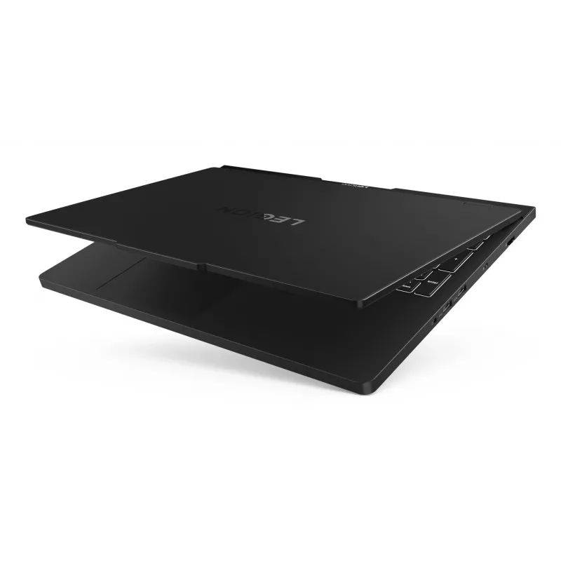 Laptop Lenovo Legion Pro 5 16IAX10 — 16 inch WQXGA OLED 165Hz, 32GB DDR5 5600, 1TB SSD, GeForce RTX 5070 8GB, 80Wh, Windows 11