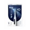 Oral B IO5 Electric Toothbrush with Bag Quite White 1 Pc