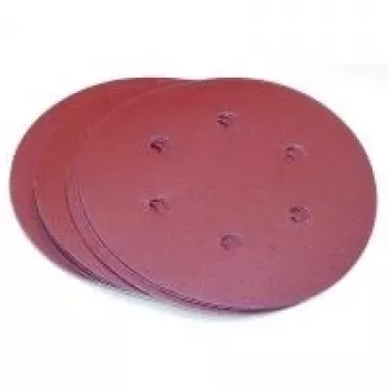 Hazet sanding belt-Set 9033-1150/10 1 Set (9033-1150/10)