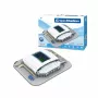 3D Puzzle cubicfun Lech Poznan Stadium model – scale assembly stadium replica, cardboard pieces, model number 306-20257