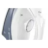 Gorenje SIK2600WB Steam Iron, 2600W, Water tank capacity 450 ml, Continuous steam 45 g/min, Auto power off, Blue/Black | Gorenje