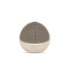 Neno Beauty Mica thermo-sonic facial cleansing brush