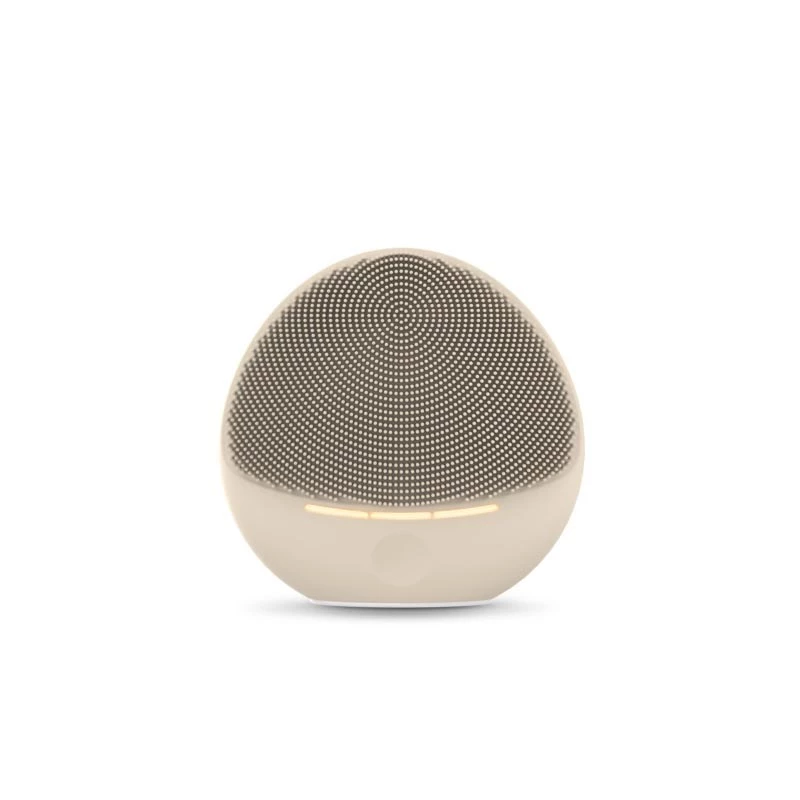 Neno Beauty Mica thermo-sonic facial cleansing brush
