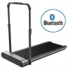 Kingsmith Walking Pad TRR1F electric treadmill