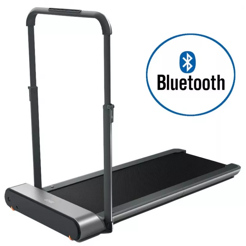 Kingsmith Walking Pad TRR1F electric treadmill
