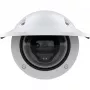 IP security camera Axis 02372-001 Dome 2688 x 1512 pixels