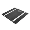 Kitchen scale Jata HBAS2531 — digital food weighing, compact design