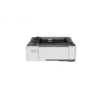Paper tray Lexmark 50M7650 650 sheets compatibility CX635adwe CS531dw
