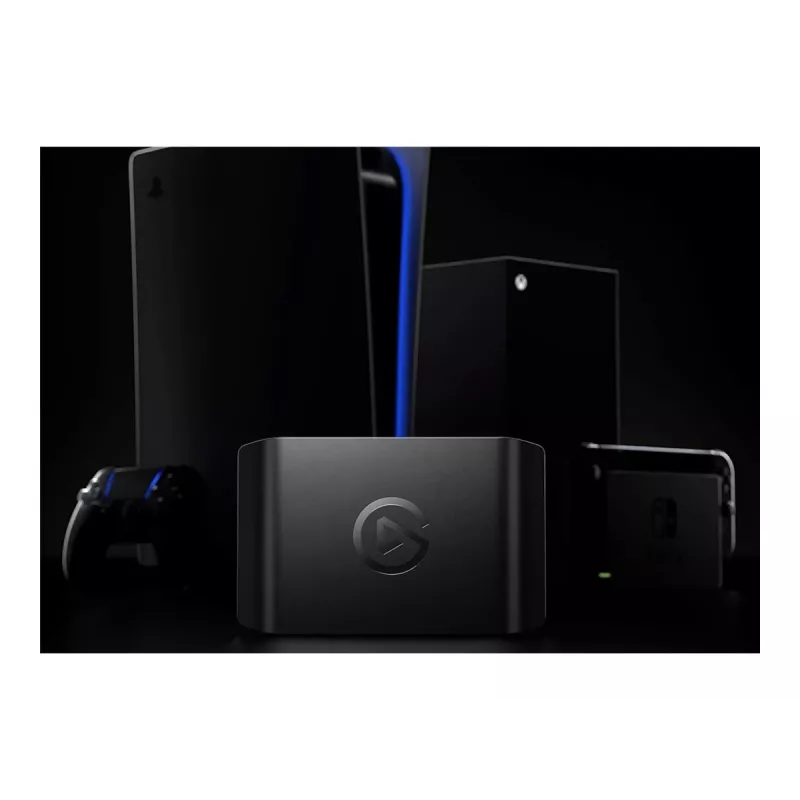 Adapter HD60 X