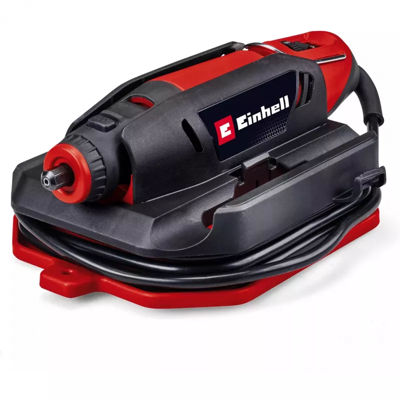 Engraving tool EINHELL TC-MT 150 E 150W, model 4419380