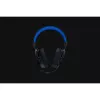 Headset Razer BlackShark V3 X