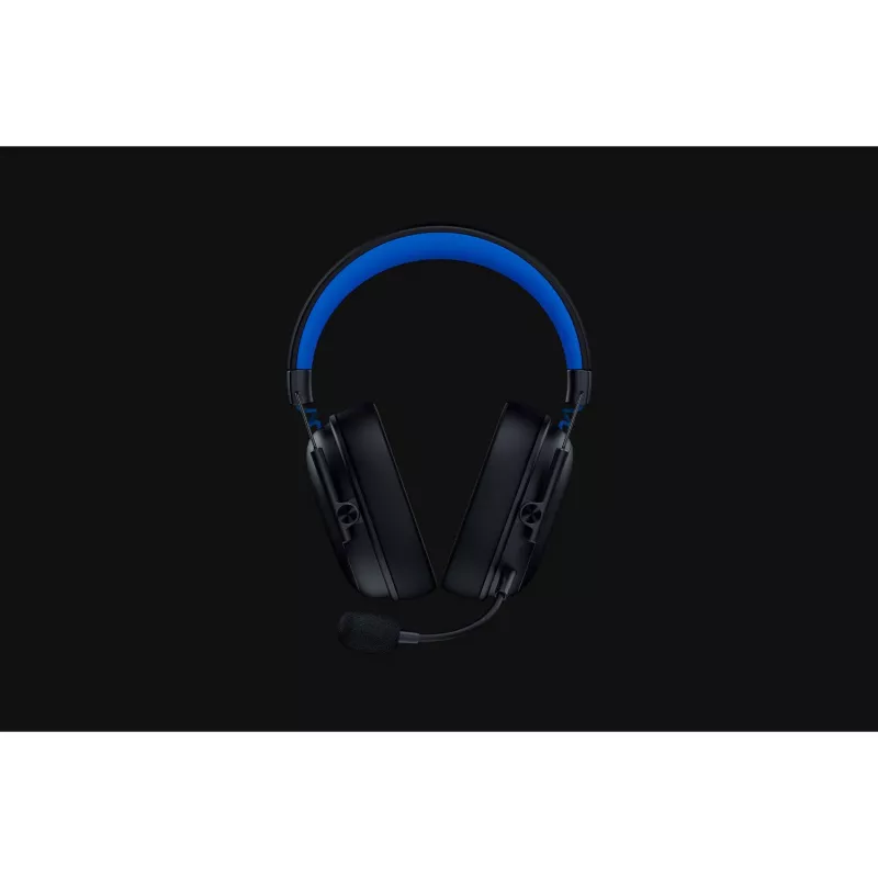 Headset Razer BlackShark V3 X