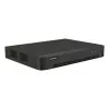 DVR Hikvision Pro Series 8-channel 5 MP 1U H.265 AcuSense, 8 inputs, Gigabit Ethernet, 12 TB HDD, 12 V, 24 W