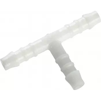 Gardena 7304-20 Garden Tool