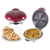 Beper Party Line P101CUD600 600W electric grill — Party Line series, 600 W power