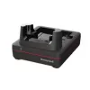 Honeywell Booted Home Base - Docking Cradle (Connection Base) - USB - Europa - for Honeywell CT37 (CT37-HB-UVB-2)
