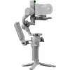 Gimbal stabilizer DJI RS 4 Mini Combo — compact lightweight handheld stabilizer for mirrorless cameras