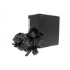 Power Supply Unit Xilence Performance C XP650R6.2 650 W