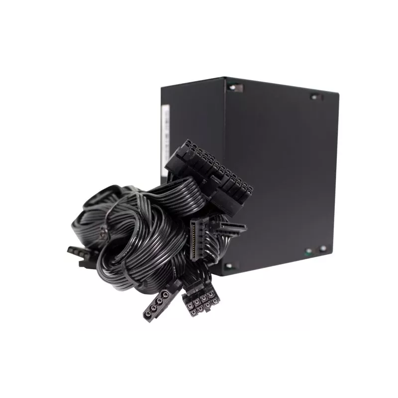 Power Supply Unit Xilence Performance C XP650R6.2 650 W