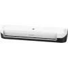 SENCOR SLA 302 A3 laminator, model SLA 302, supports A3, pouch sizes 2x75–2x125 mm