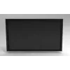 Elo Touch Solutions E668194 Display 2293 L Black