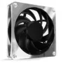 Alphacool fan Apex Stealth Metall 120x120x25 mm 2600 rpm (model 13778)