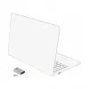 USB Flash Drive DeLOCK 16GB USB Type-A 3.2 Gen 1 54069