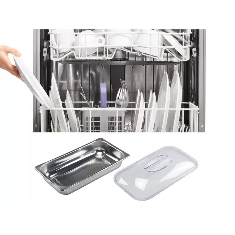 Cooktop Beper P101TEM002, 2 cooking zones, touch control