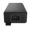 Extralink PS-24V120W Power Supply, 24 V, 120 W
