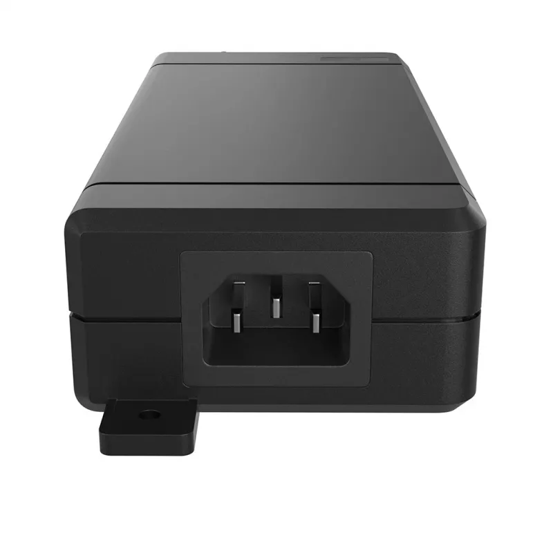 Extralink PS-24V120W Power Supply, 24 V, 120 W