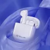 Headset Tellur TLL511421
